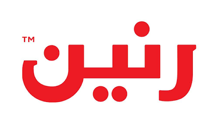 بخصومات تصل إلى 30% .. تعرف على أحدث عروض رنين على الأجهزة الكهربائية 5 بخصومات تصل إلى 30% .. تعرف على أحدث عروض رنين على الأجهزة الكهربائية