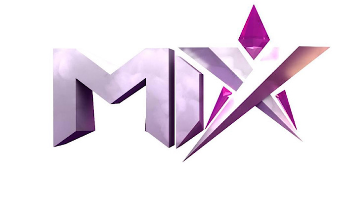 لعشاق الدراما التركية .. تردد قناة Mix One على نايل سات 2024 5 لعشاق الدراما التركية .. تردد قناة Mix One على نايل سات 2024