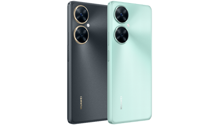بألوان جذابة وكاميرا عالية الدقة .. تعرف على سعر ومواصفات هاتف Huawei nova 11i الاقتصادي 5 بألوان جذابة وكاميرا عالية الدقة .. تعرف على سعر ومواصفات هاتف Huawei nova 11i الاقتصادي