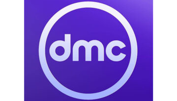 بأقوى إشارة .. استقبل الآن تردد قناة dmc على نايل سات 2024