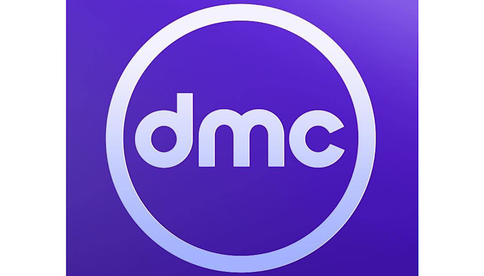 بأقوى إشارة .. استقبل الآن تردد قناة dmc على نايل سات 2024 5 بأقوى إشارة .. استقبل الآن تردد قناة dmc على نايل سات 2024