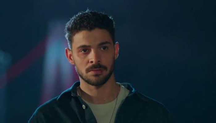 هل يتجدد مسلسل المتوحش لموسم ثانٍ بفضل مبيعاته الخارجية أم ينتهي عند الحلقة الـ 36؟ 5 هل يتجدد مسلسل المتوحش لموسم ثانٍ بفضل مبيعاته الخارجية أم ينتهي عند الحلقة الـ 36؟