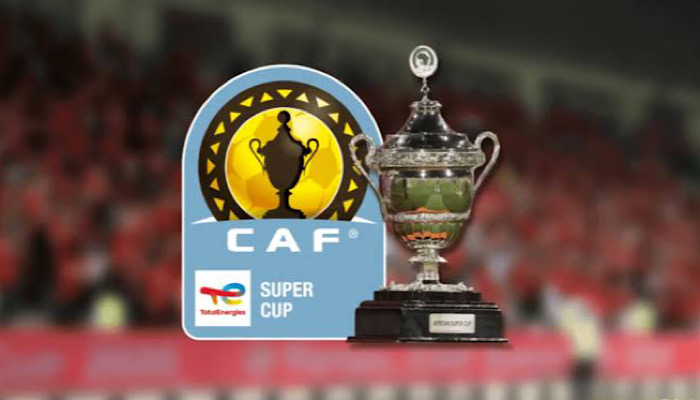 عقب تتويج المارد الأحمر .. متى موعد مباراة كأس السوبر الإفريقي 2024 بين الأهلي والزمالك؟ 5 عقب تتويج المارد الأحمر .. متى موعد مباراة كأس السوبر الإفريقي 2024 بين الأهلي والزمالك؟