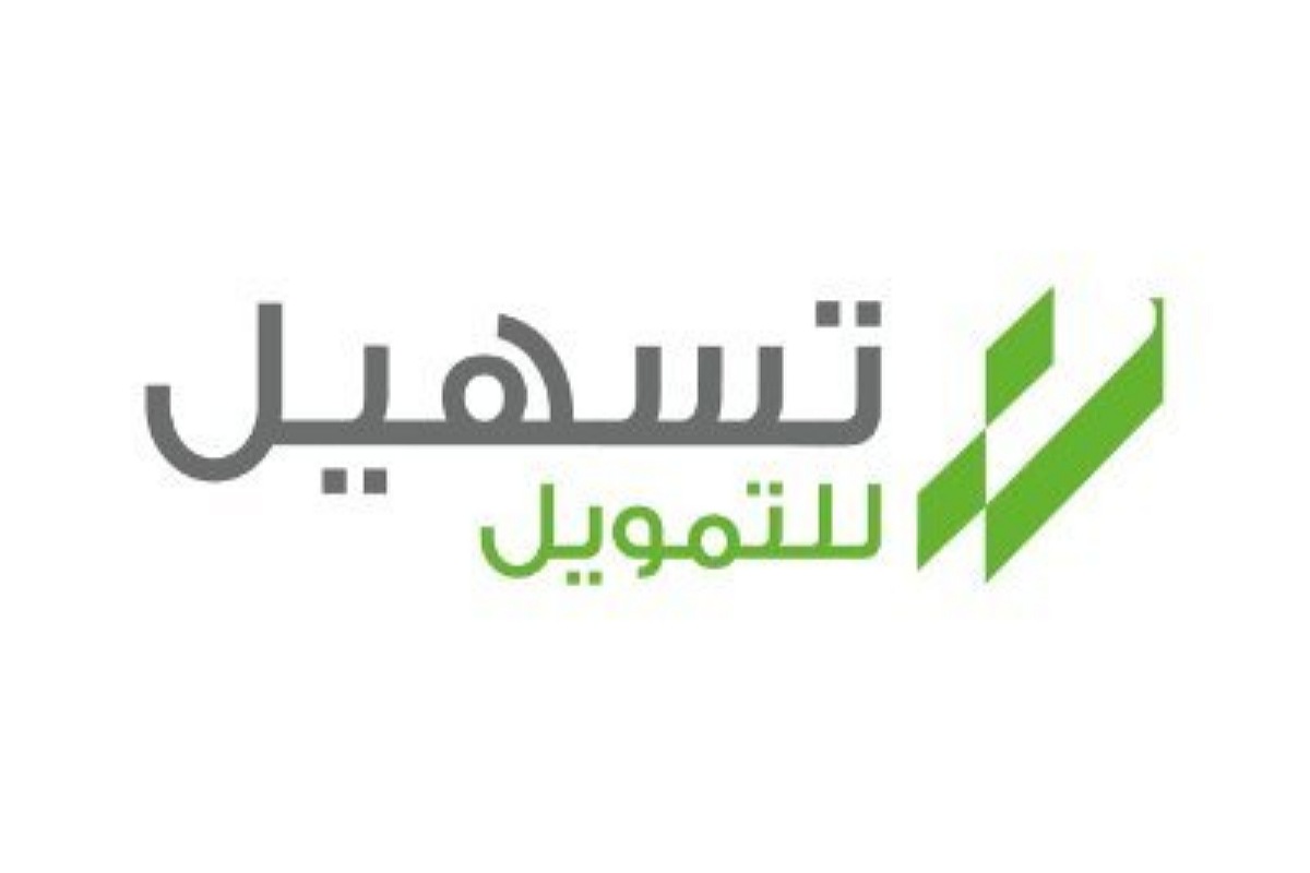 قسط فواتيرك مع تسهيل بدون دفعة أولى وبأسهل الشروط التي تناسب جميع العملاء 5 قسط فواتيرك مع تسهيل بدون دفعة أولى وبأسهل الشروط التي تناسب جميع العملاء