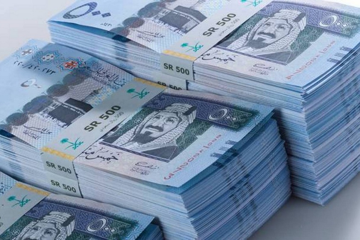 إيداع في حسابك 200 ألف ريال بدون كفيل وبدون تحويل الراتب خلال 24 ساعة فقط
