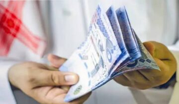 سدد ديونك بموافقة فورية 200,000 ريال بدون كفيل بالتقسيط على 5 سنوات بهامش ربح تنافسي