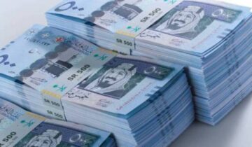إيداع فوري للسعوديين والمقيمين 200,000 ريال بدون كفيل بالتقسيط الميسر 60 شهر عبر مصرف الراجحي