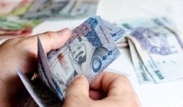 صرف فوري لسداد ديونك 200,000 ريال بأقساط مرنة 5 سنوات بدون موافقة الكفيل عبر مصرف الراجحي
