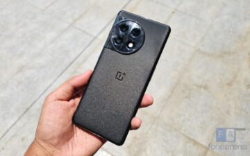 بمواصفات خيالية…تعرف علي هاتف OnePlus 11R الرائد واكتشف سعره الرائع