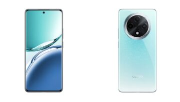 “سيجعلك راضيًا بمواصفاته الجبارة” مواصفات هاتف Oppo A3 Pro المقاوم ضد الماء