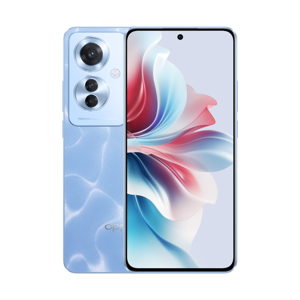بمميزات خطيرة...تعرف علي مواصفات هاتف Oppo Reno 11 F 5G واكتشف إمكانياته 5 بمميزات خطيرة…تعرف علي مواصفات هاتف Oppo Reno 11 F 5G واكتشف إمكانياته