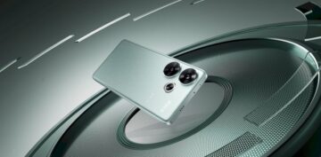 مقارنة بين هاتفي Poco F6 وPoco F6 Pro بعد إطلاقهم رسميًا بأقوى معالج
