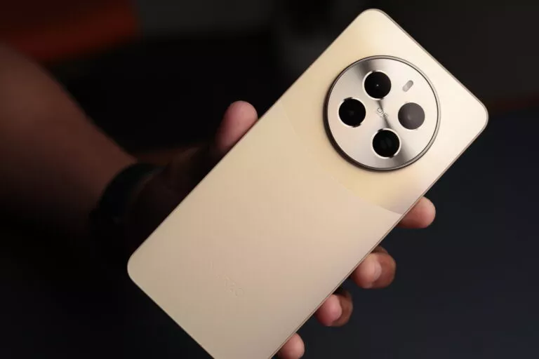 Realme Narzo 70 Pro 5G: الثورة القادمة في عالم الهواتف بتقنية الجيل الخامس وكاميرا متفوقة 5 Realme Narzo 70 Pro 5G: الثورة القادمة في عالم الهواتف بتقنية الجيل الخامس وكاميرا متفوقة