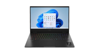 وفر 2500 ريال.. عروض جرير على لابتوب اتش بي أومن لابتوب HP Omen مع سماعة رأس بخصومات مذهلة لا تفوتها مستمرة لآخر الشهر