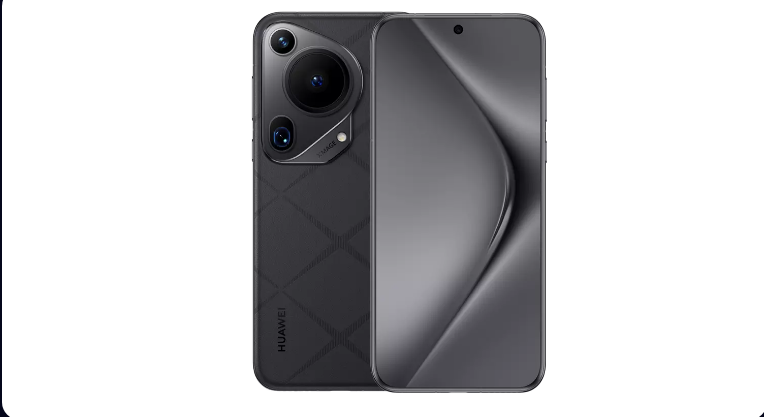 “وفر فوق 100 ريال”.. عروض اكسترا على هاتف هواوي بورا 70 الترا Huawei Pura 70 Ultra بسعة 512 جيجا