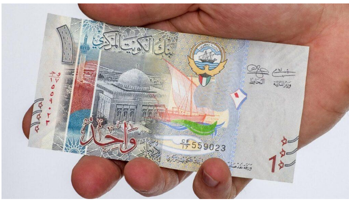 سعر الدينار الكويتي اليوم أمام الجنية المصري 5 سعر الدينار الكويتي اليوم أمام الجنية المصري
