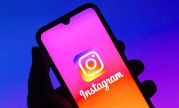 تحديث تطبيق Instagram يحارب سرقة المحتوى ويمنح المبدعين الصغار فرصة أكبر للانتشار بهذه الطرق
