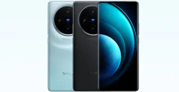 بواجهة فيفو OriginOS 4.0 .. سعر ومواصفات هاتف Vivo X100s Pro الجديد كليًا