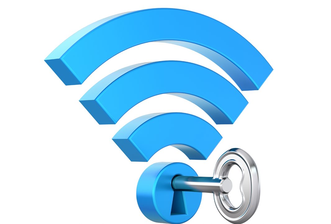 في 7 خطوات تحديد عدد المتصلين بالراوتر We وفودافون وحذف الأجهزة المتصلة Wi Fi 5 في 7 خطوات تحديد عدد المتصلين بالراوتر We وفودافون وحذف الأجهزة المتصلة Wi Fi