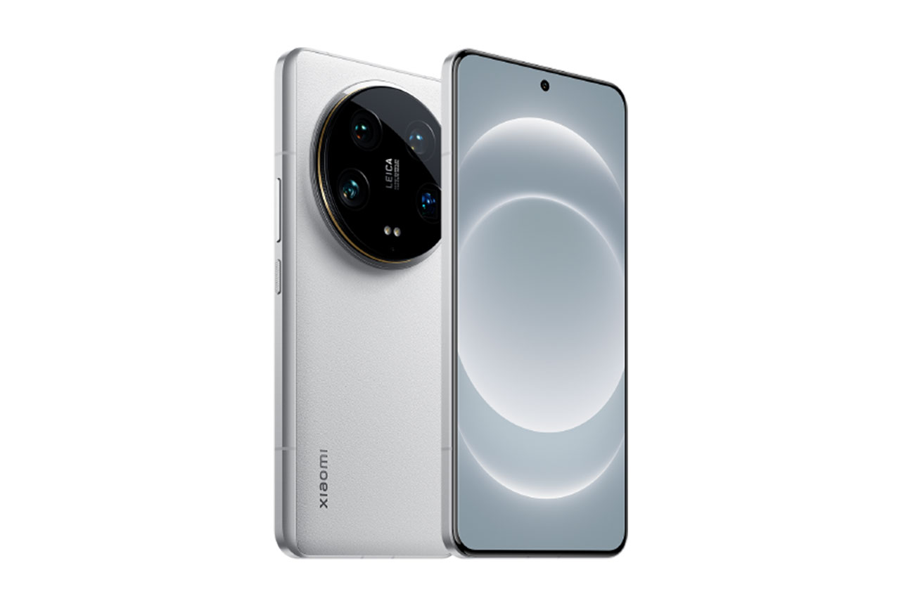 أهم مواصفات Xiaomi 14 Ultra .. ذا الإمكانيات العالية والآداء الخرافي 5 أهم مواصفات Xiaomi 14 Ultra .. ذا الإمكانيات العالية والآداء الخرافي