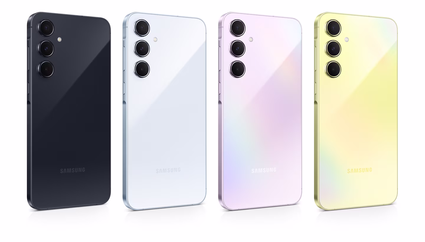 هاتف Samsung Galaxy C5 مزيج رائع من المعدن والزجاج وتصميم أنيق 5 هاتف Samsung Galaxy C5 مزيج رائع من المعدن والزجاج وتصميم أنيق