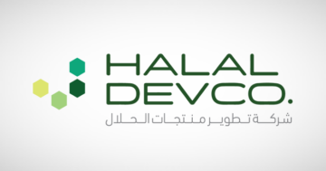 إتفاقية تعاون بين شركة تطوير منتجات الحلال وBelieve لمستحضرات التجميل