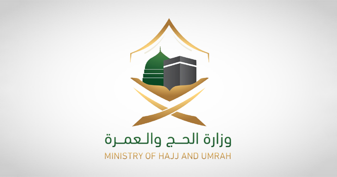 "وزارة الحج" تنبه على حجاج الداخل بضرورة الحصول على التطعيمات وتوثيقها على تطبيق صحتي 5 “وزارة الحج” تنبه على حجاج الداخل بضرورة الحصول على التطعيمات وتوثيقها على تطبيق صحتي