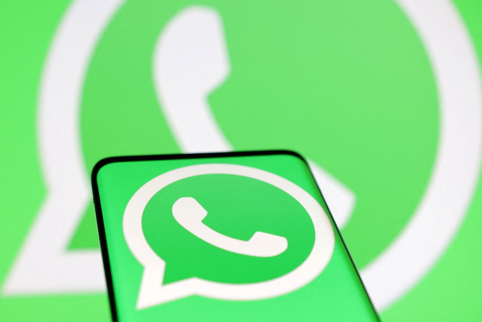 ميزة مخفية في واتساب.. إضافات جديدة في WhatsApp محدش يعرفها 5 ميزة مخفية في واتساب.. إضافات جديدة في WhatsApp محدش يعرفها