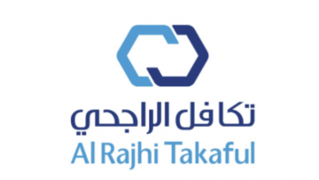 الحالات التي لا يشملها التأمين الشامل تكافل الراجحي والشروط في المملكة