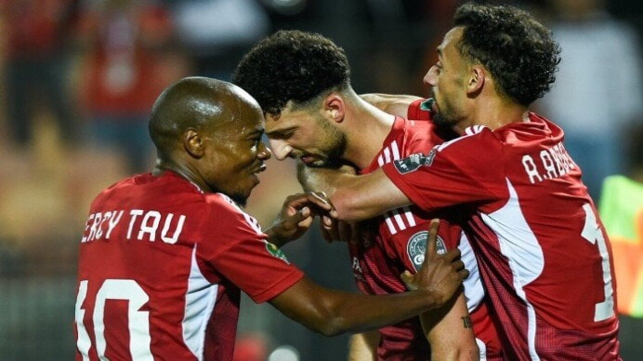 موعد مباراة الأهلي والإسماعيلي في الدوري المصري والقنوات الناقله لها 5 موعد مباراة الأهلي والإسماعيلي في الدوري المصري والقنوات الناقله لها