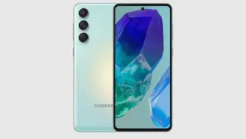 بطارية جبارة وكاميرا رائعة..تعرف علي مواصفات هاتف سامسونج Galaxy C55 واكتشف سعره