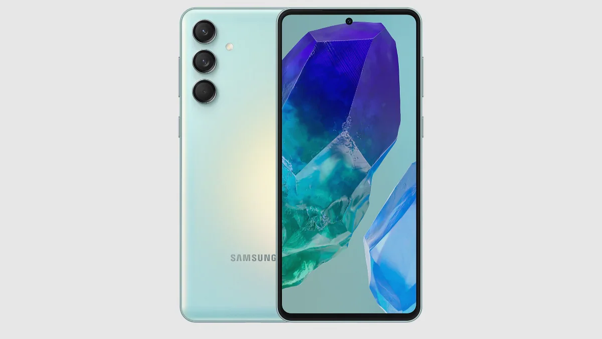 بطارية جبارة وكاميرا رائعة..تعرف علي مواصفات هاتف سامسونج Galaxy C55 واكتشف سعره 5 بطارية جبارة وكاميرا رائعة..تعرف علي مواصفات هاتف سامسونج Galaxy C55 واكتشف سعره