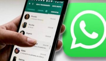 ميزة رائعة من واتساب لحل مشكلة عدم وجود مساحة بالهواتف