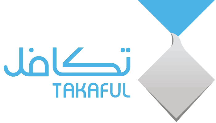 الفئات المستفيدة من تكافل الطلاب وخطوات التسجيل 1445 5 الفئات المستفيدة من تكافل الطلاب وخطوات التسجيل 1445