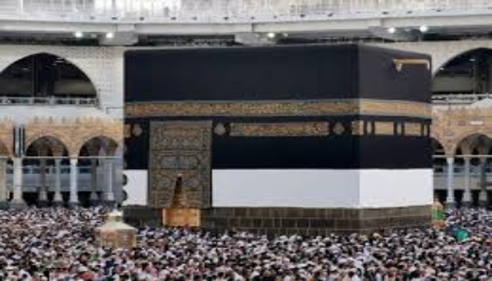 الداخلية تحذر عقوبة عشرة ألاف ريال للحج بدون تصريح 1445وموعد تطبيقها
