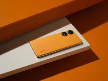 “بطارية كبيرة تدعم الشحن السريع” مواصفات هاتف Oppo Reno 8T..إليكم كافة المميزات والعيوب والأسعار
