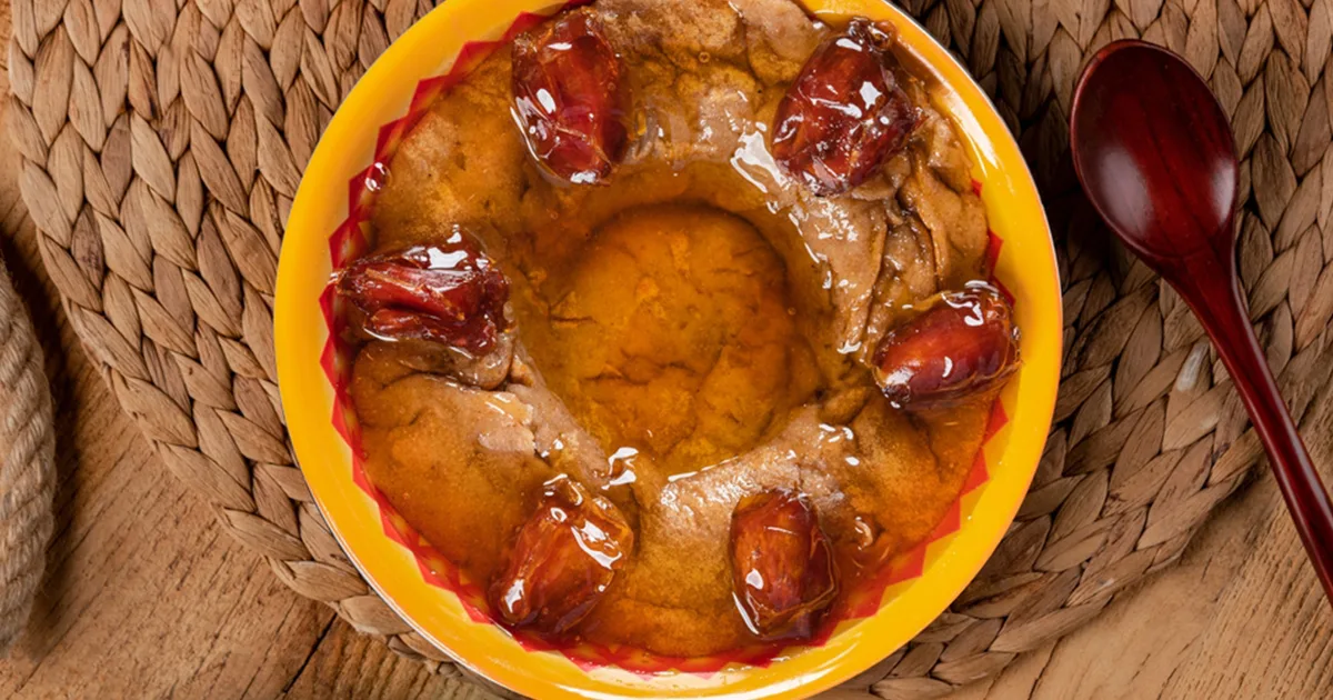 أشهي وألذ عريكة..خطوات تحضيرو مكونات عمل العريكة السعودية في المنزل 5 أشهي وألذ عريكة..خطوات تحضيرو مكونات عمل العريكة السعودية في المنزل