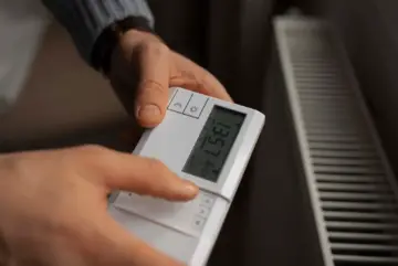 بأكثر من خدعة ذكية .. طرق ناجحة لـ زيادة فاعلية التكييف في المنزل وتقليل استهلاك الكهرباء