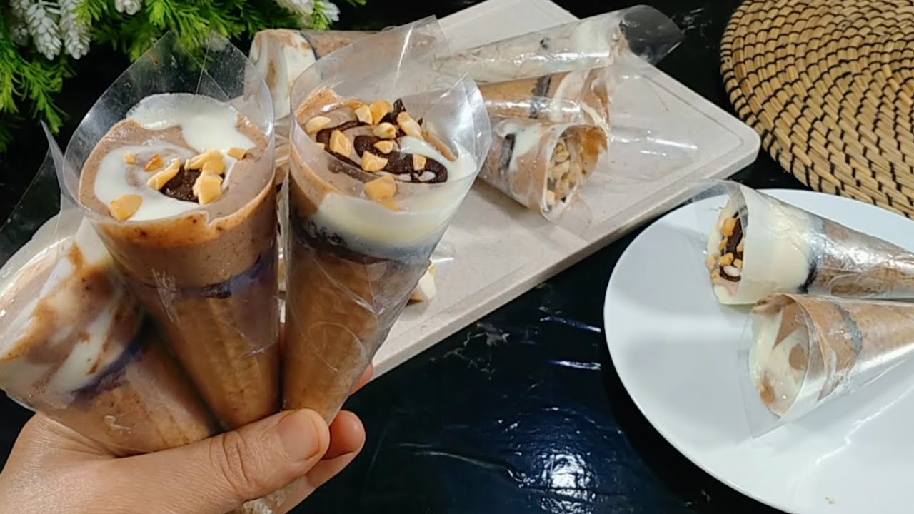حضري الكيمو كونو في المنزل بطريقة سهلة وموفرة وفرحي أولادك 5 حضري الكيمو كونو في المنزل بطريقة سهلة وموفرة وفرحي أولادك