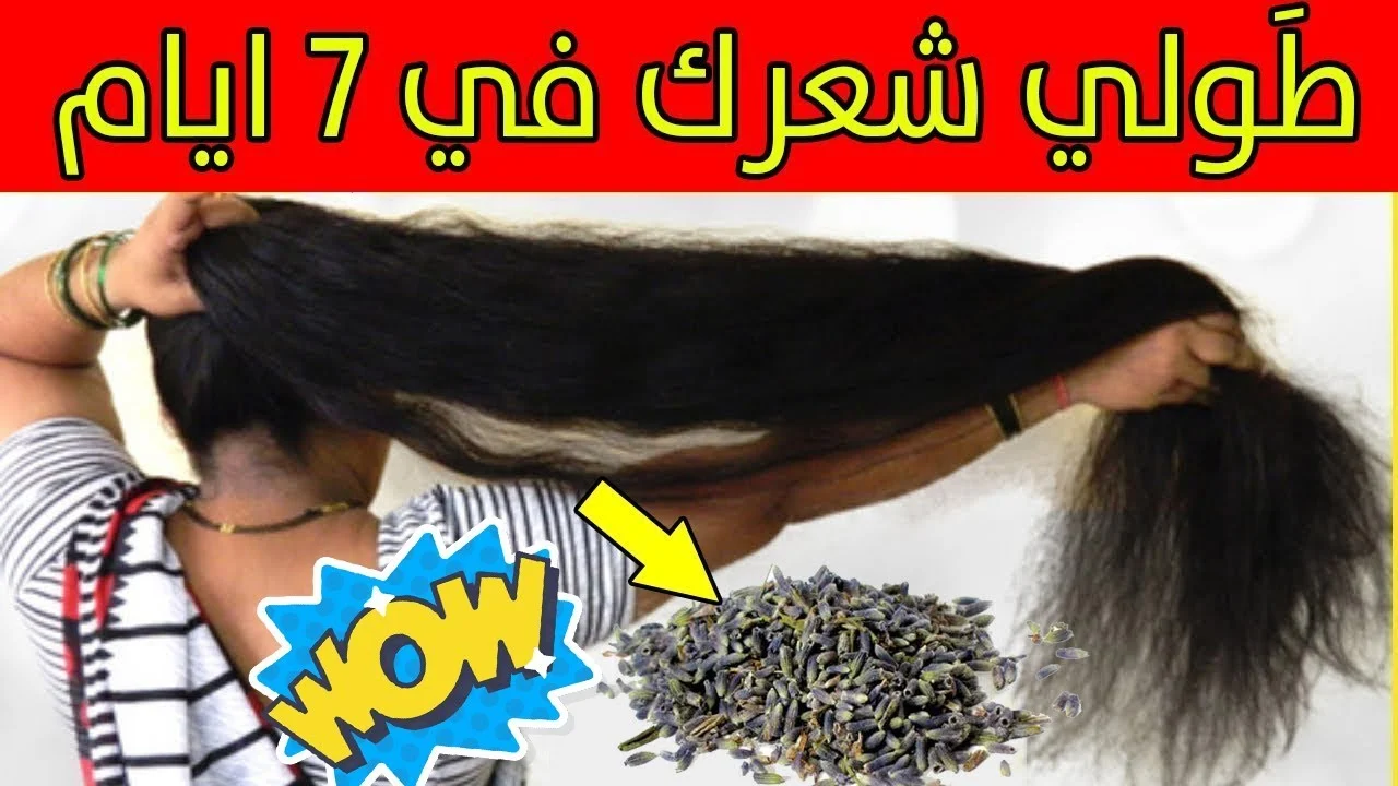 هينمو بجنون 5 سم.. أقوي وصفات هنديه لتطويل الشعر بسرعة بدون توقف وداعا للتساقط 5 هينمو بجنون 5 سم.. أقوي وصفات هنديه لتطويل الشعر بسرعة بدون توقف وداعا للتساقط