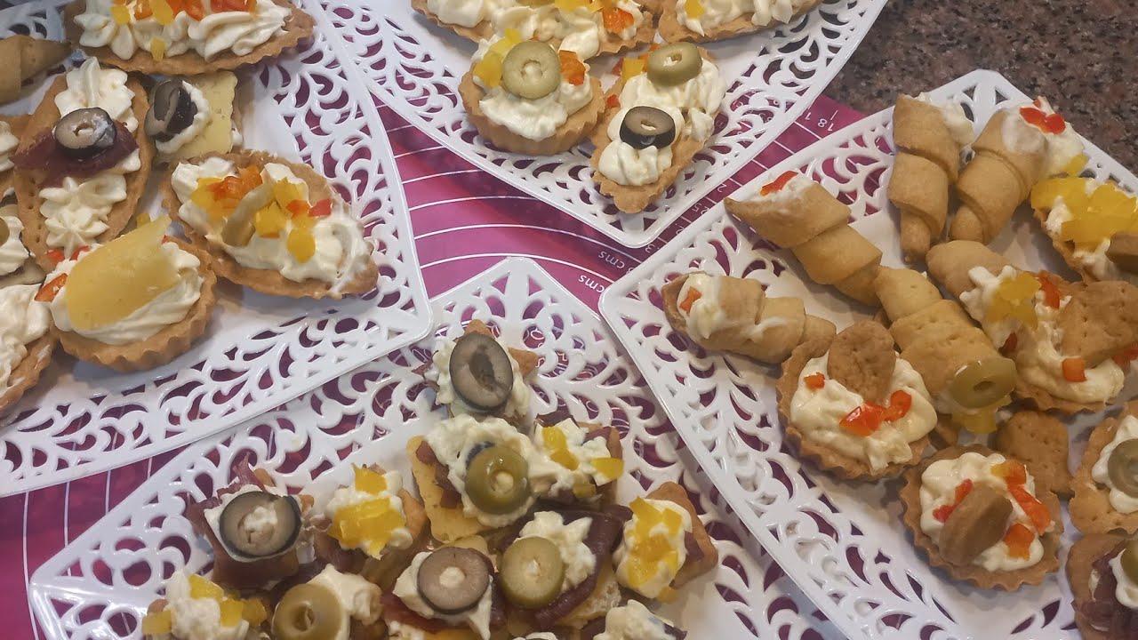 ببيضة واحدة ساليزون المحلات بمكونات تتوافر بالمنزل بعجينة قطنية طعمها خرافي واختاري الحشوة على راحتك 5 ببيضة واحدة ساليزون المحلات بمكونات تتوافر بالمنزل بعجينة قطنية طعمها خرافي واختاري الحشوة على راحتك