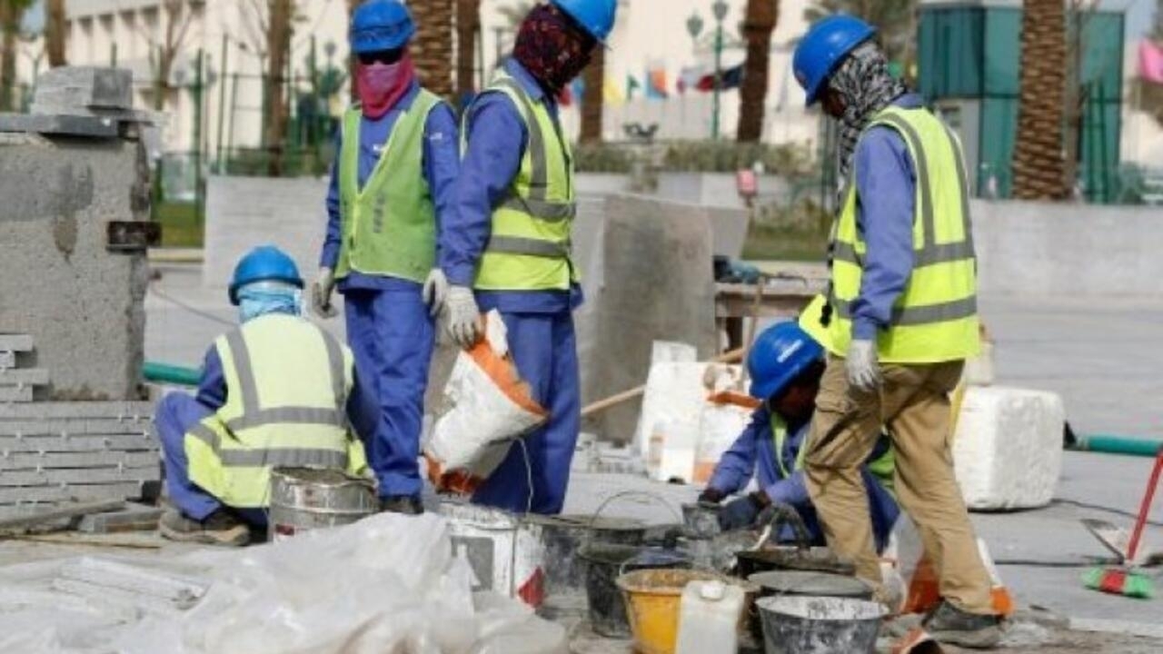 موعد إجازة عيد العمال وشم النسيم 2024 5 موعد إجازة عيد العمال وشم النسيم 2024