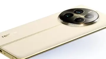 “أفخم هواتف الفئة المتوسطة من شاومي” .. سعر و مواصفات Realme 12 Plus