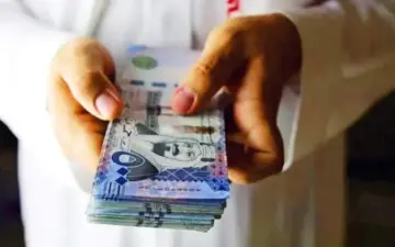 تمويلك هنا.. 25 الف ريال كيفية الحصول على تمويل من منصة سلفة 1445