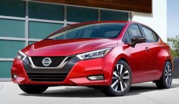 Nissan sunny “بأسعار تنافسية”.. كم سعر نيسان صني 2024 في مصر والسعودية؟ بمختلف الفئات وأهم مواصفاتها