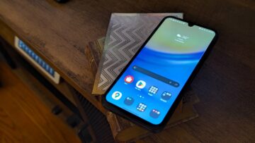 سعر و مواصفات Samsung Galaxy A15 .. الاختيار الأفضل لمحدودي لدخل