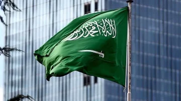 بعد التعديلات الأخيرة.. ما الفئات المعفاة من سداد رسوم الإقامة بالسعودية 2024