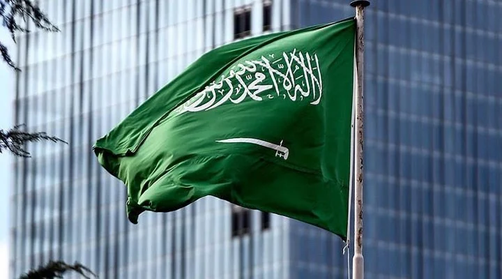 بعد التعديلات الأخيرة.. ما الفئات المعفاة من سداد رسوم الإقامة بالسعودية 2024