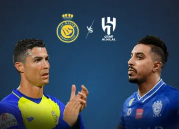 الصراع على أغلى الكؤوس .. متى موعد طرح تذاكر مباراة الهلال والنصر في نهائي كأس الملك السعودي 2024؟