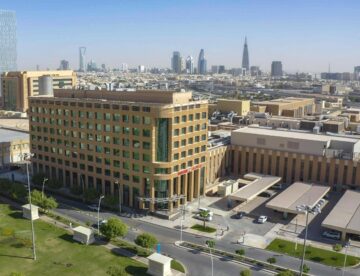 إطلاق خدمة الاستشارات الصيدلانية الافتراضية بالتخصصي
